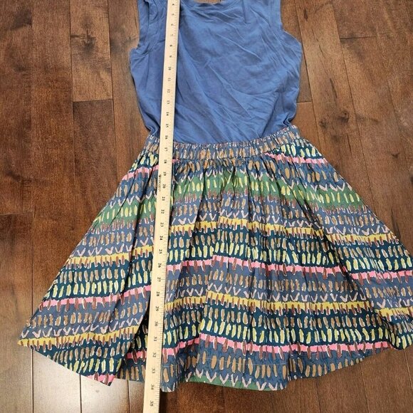 Kate Spade Saturday women's XS cotton dress - Picture 9 of 11